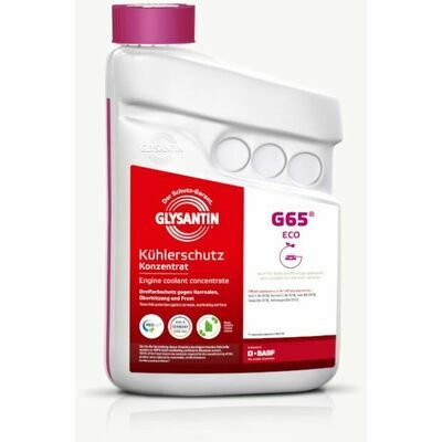 Glysantin G65® ECO BMB 100