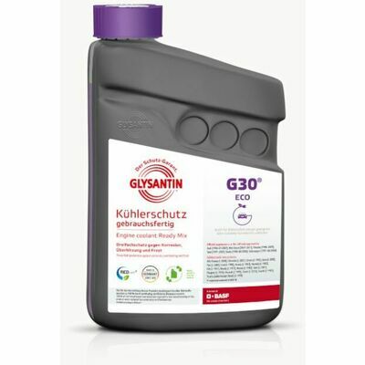 Glysantin G30® Ready Mix ECO BMB 100