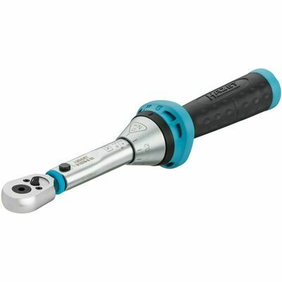 Hazet 5107B-3CT