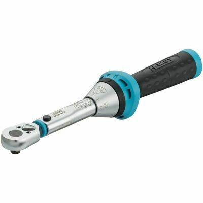 Hazet 5108-3CT