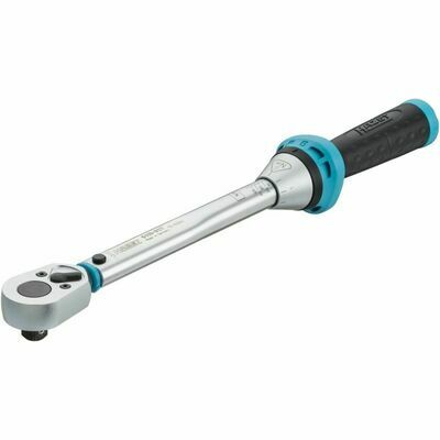 Hazet 5110-3CT