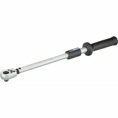 Hazet 5122-2CLT