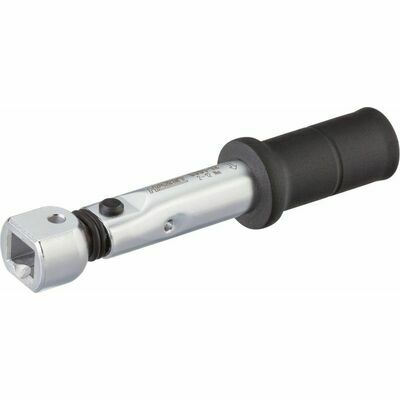 Hazet 6391-12