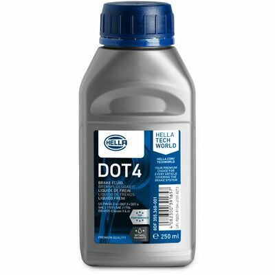 Hella 8DF 355 360-001