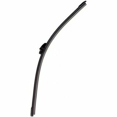 Hella 9xw 200 526-061