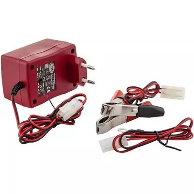 Hella Gutmann 8ES 004 417-291