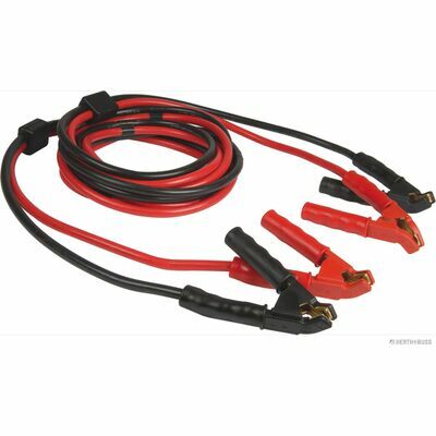 Herth+Buss Elparts 52289237