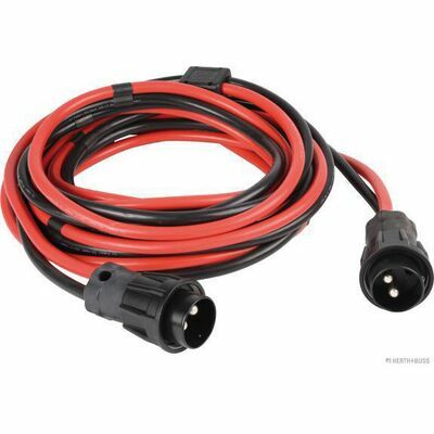 Herth+Buss Elparts 52289743