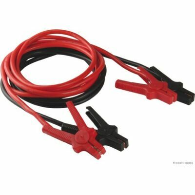 Herth+Buss Elparts 52289853