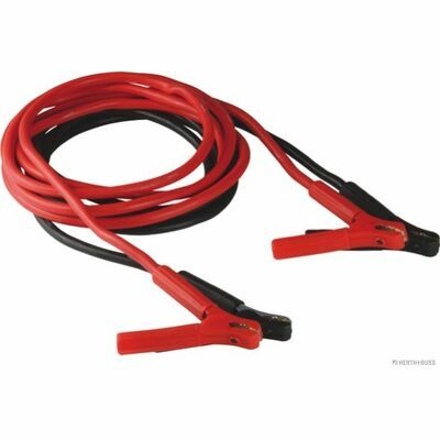 Herth+Buss Elparts 52289880