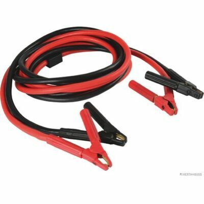 Herth+Buss Elparts 52289885