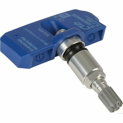 Herth+Buss Elparts 70699445