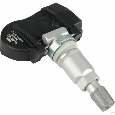 Herth+Buss Elparts 70699801