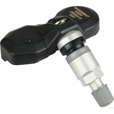 Herth+Buss Elparts 70699802