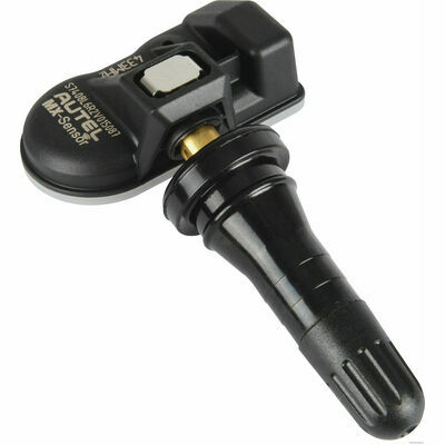 Herth+Buss Elparts AU500140