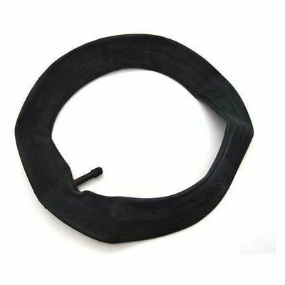 Innertube TR13 1286891