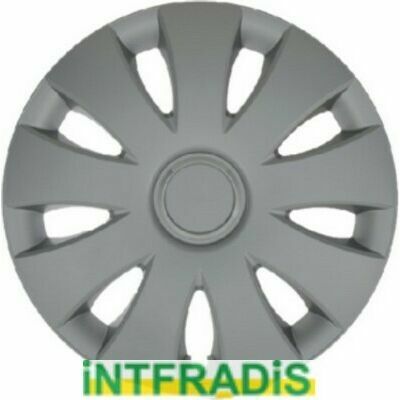 Intfradis 1119
