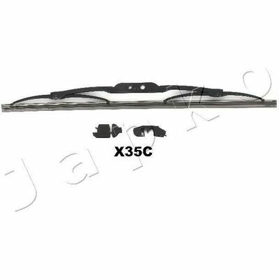 JAPKO SJX35C
