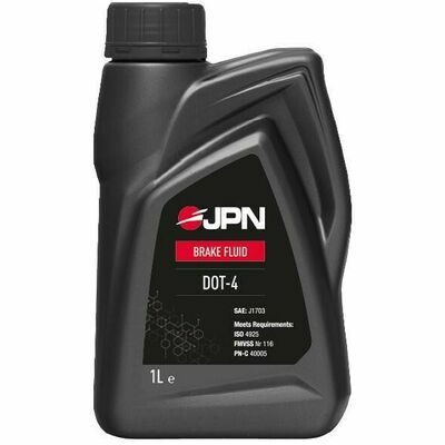 JPN-DOT4 1L