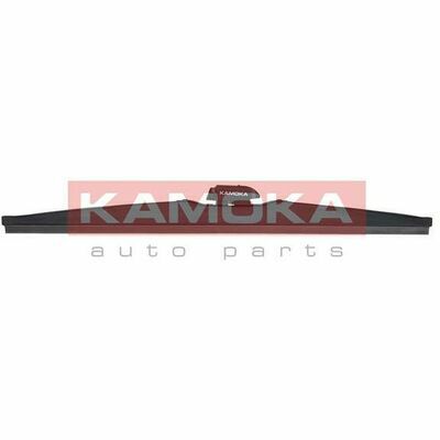 Kamoka 26W500