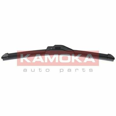 Kamoka 27350U