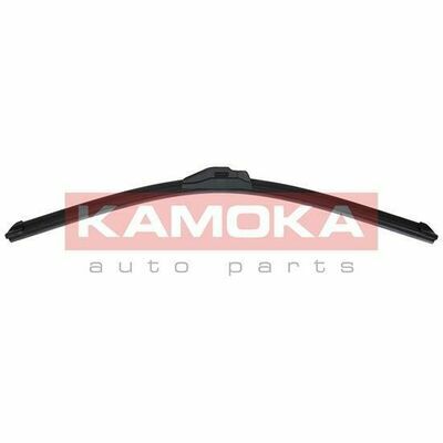 Kamoka 27550U