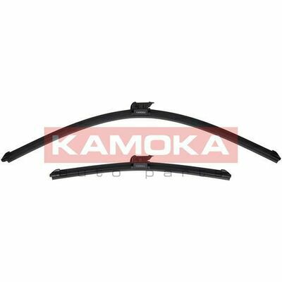 Kamoka 27A09