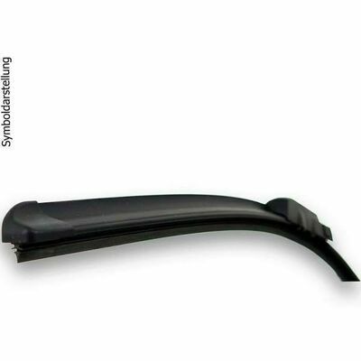 Kraft Automotive 0700079