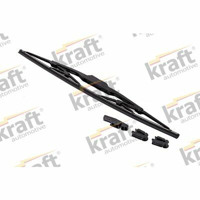 Kraft Automotive K35