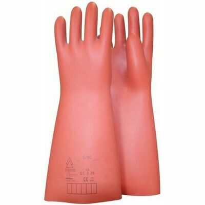 KS Tools 117.0013