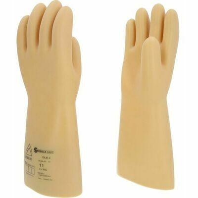KS Tools 117.0064