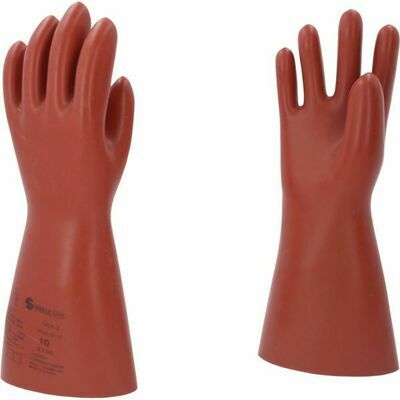 KS Tools 117.0093