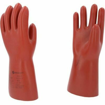 KS Tools 117.0097