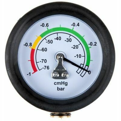 KS Tools Pièce de rechange