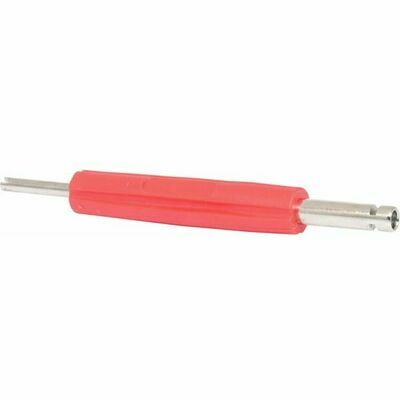 KS Tools 150.2021
