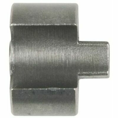 KS Tools Reserveonderdeel