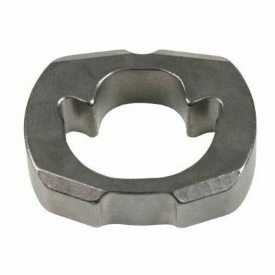 KS Tools Reserveonderdeel