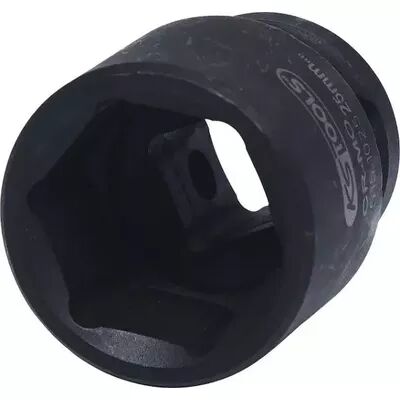 KS Tools Reserveonderdeel