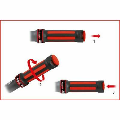 KS Tools 516.2042