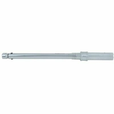KS Tools 516.5069