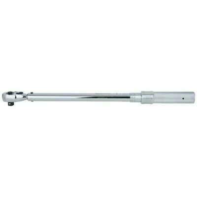 KS Tools 516.5153