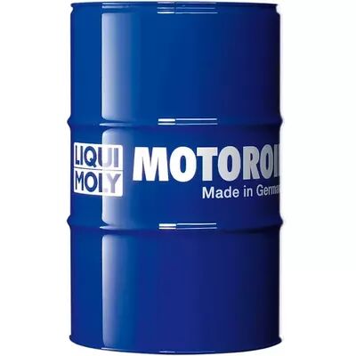Liqui Moly Top Tec 4100 5W-40