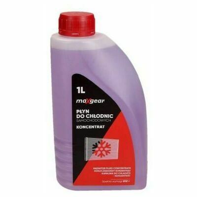 Maxgear 36-0164