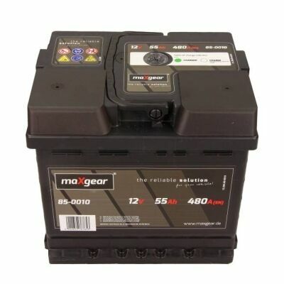 Maxgear 85-0010