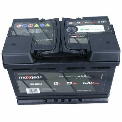 Maxgear 85-0041