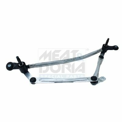 Meat & Doria 227038