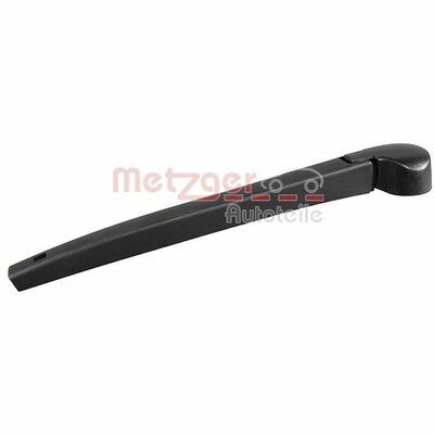 Motore tergicristallo METZGER 2190615