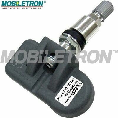 Mobiletron TX-S059