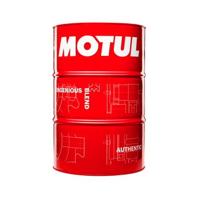 Motul 800 2T FACTORY LINE OFF ROAD