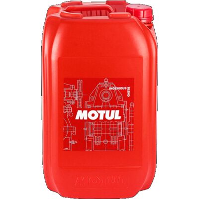 Motul 8100 X-CLEAN+ 5W-30